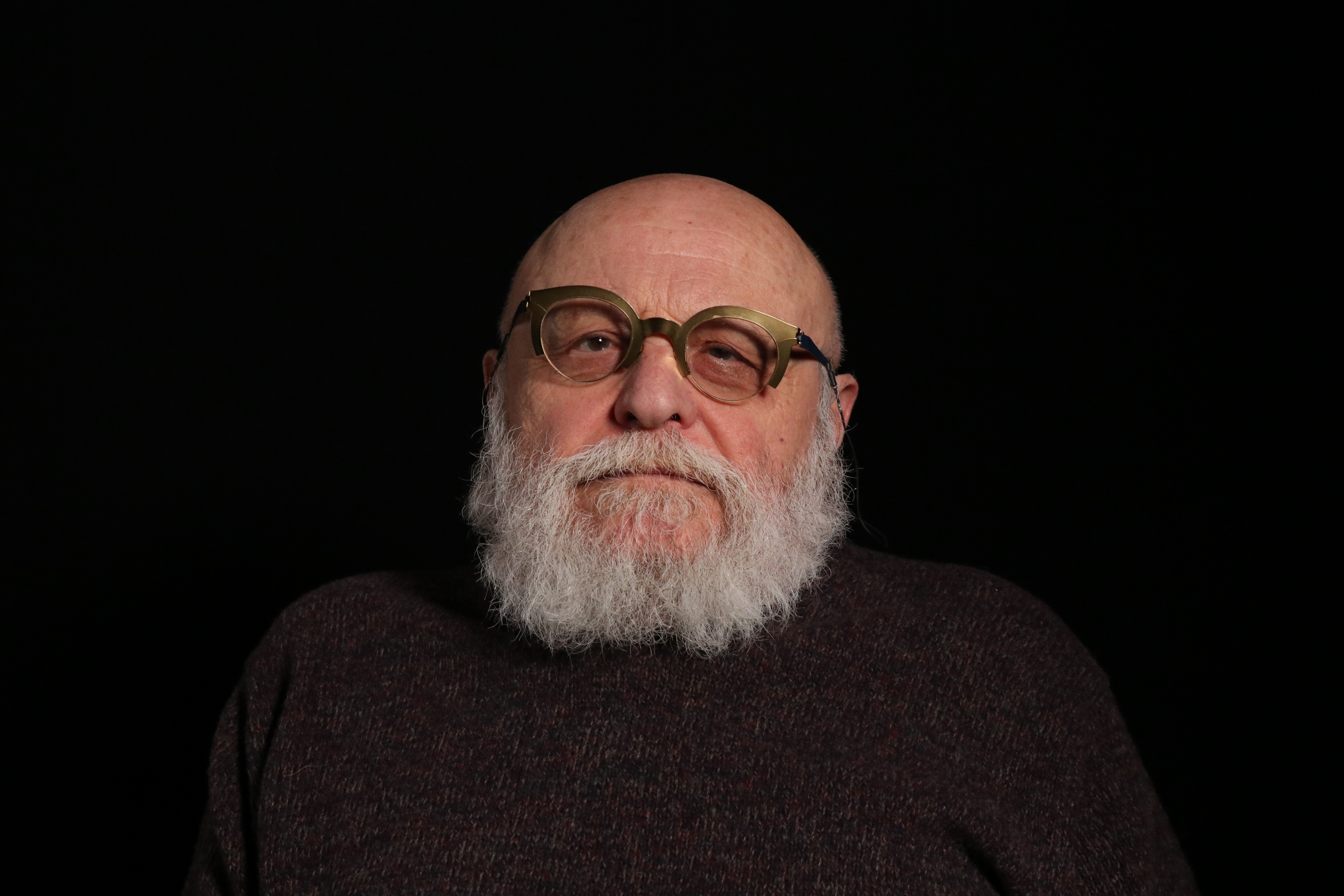 Arno T Goldflam 1946 2025 02 18 Goldflam Arnost Fs.JPG